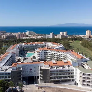 Hotel Gara Golf &, Playa de las Américas